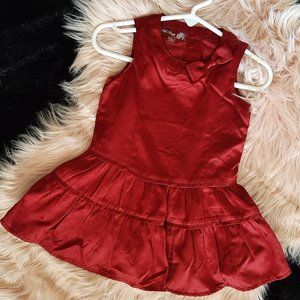 NWOT Old Navy Dress - 🛒3/$12